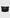 Preowned. Chanel Glazed Tweed Shopping Tote Large Calf SHW. 13122253|9874