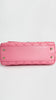 Brand New. Chanel Coco Handle Pink Small. TC3NL80H|3987
