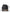 Brand New. Fendi Mini Back Pack Black Studded Logo|6170