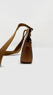 Brand New. Hermes Jypsiere Mini Gold Evercolor GHW. WIC678TP|7936