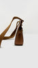 Brand New. Hermes Jypsiere Mini Gold Evercolor GHW. WIC678TP|7936
