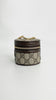 Like New. Gucci Ophidia Wrist Coin Purse|4505