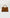 Brand New. Hermes Mini Kelly Gold Sellier GHW. KSN272GN|4937