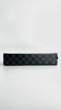 Brand New. LV Voyage Clutch Graphite. TA4129|4870