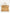 Preowned. Hermes Birkin 25 Chai Ostrich GHW. UIM074BK|3340
