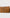 Preowned. Hermes Bearn Compact Wallet Gold PHW. YBY009CX|9364