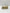 Unused. Hermes Evelyne TPM Beige Marfa Clemence GHW. WTS003AU|9061