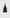 Brand New. Hermes GPT 30 Toile Tempete/Noir Negonda PHW. WAU002MM|5363