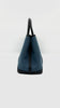 Brand New. Hermes GPT 30 Toile Tempete/Noir Negonda PHW. WAU002MM|5363