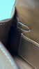 Brand New. Hermes Mini Kelly Gold Sellier GHW. KSN272GN|4942