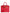 Preowned. Hermes Birkin 30 Rouge Casaque. TPY009GG|3445