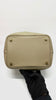 Brand New. Hermes Picotin 18 Beige Marfa Togo GHW. WAU005MM|10497