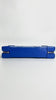Preowned. LV Monogram Clouds Soft Trunk Wallet Shoulder Bag. TJ3220|4910