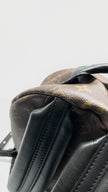 Preowned. LV Palmspring PM Monogram Backpack. CA0137|13590