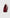 Brand New. Hermes Herbag 31 Rubis/ Bubblegum Verso PHW. UMN009KD|9804