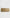 Like New. Chanel Mini Rectangular Flap Gold. 20519954|4212