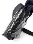 Unused. Givenchy Mini Shopping Tote Black|6143