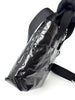 Unused. Givenchy Mini Shopping Tote Black|6143