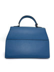 Like New. Moynat Rejane Bluegreen|6374