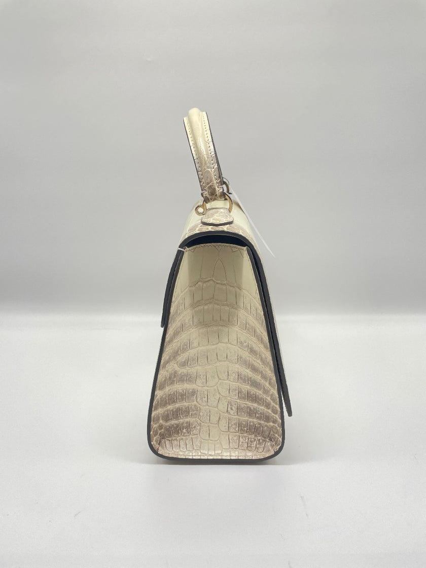 Brand New. Moynat Rejane Himalayan|10035