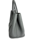 Brand New. Hermes GPT 30 Vert Amande Togo. WSH007DB|3925