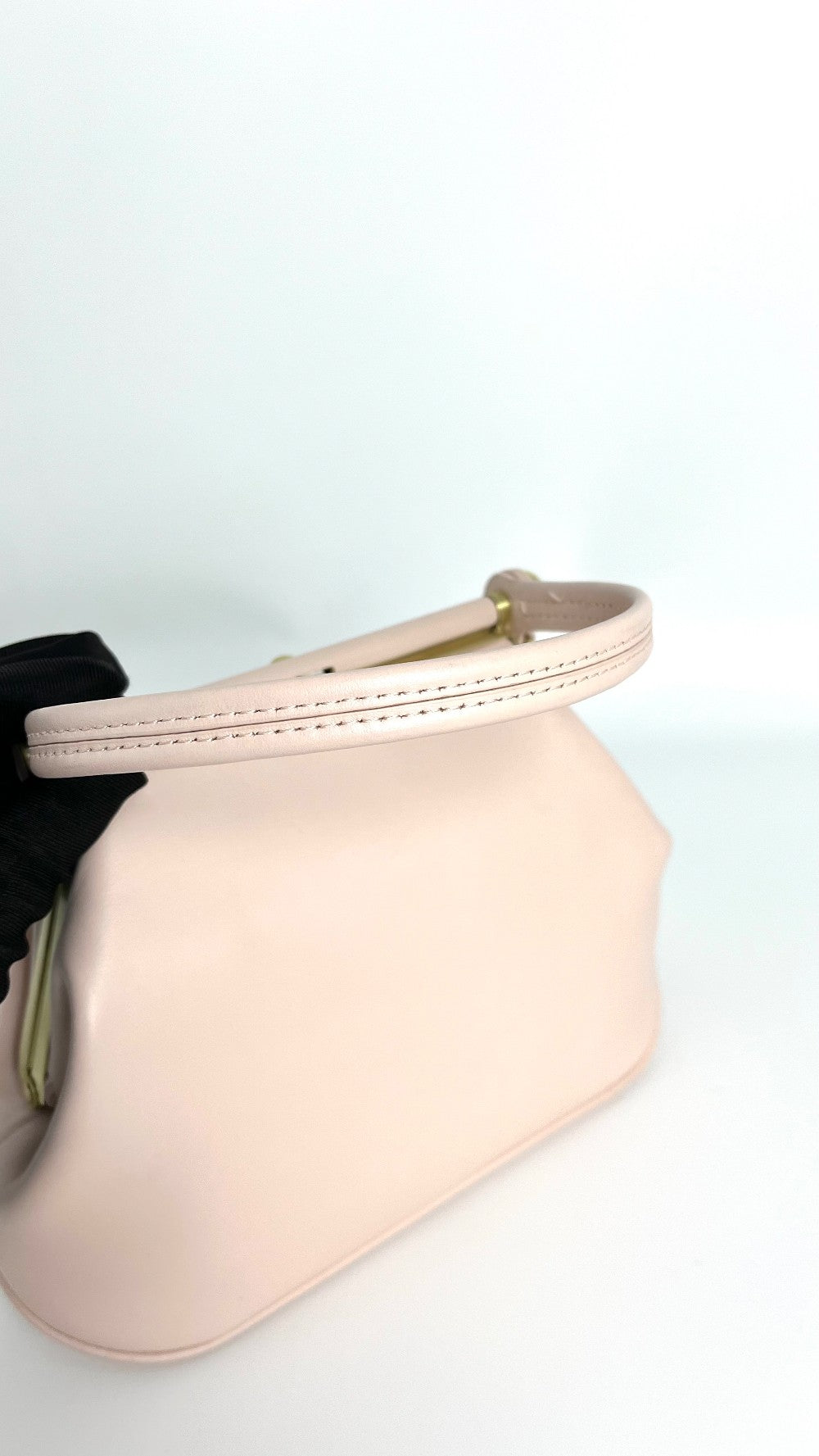 Unused. Lancaster Studio Dream Rose|4630
