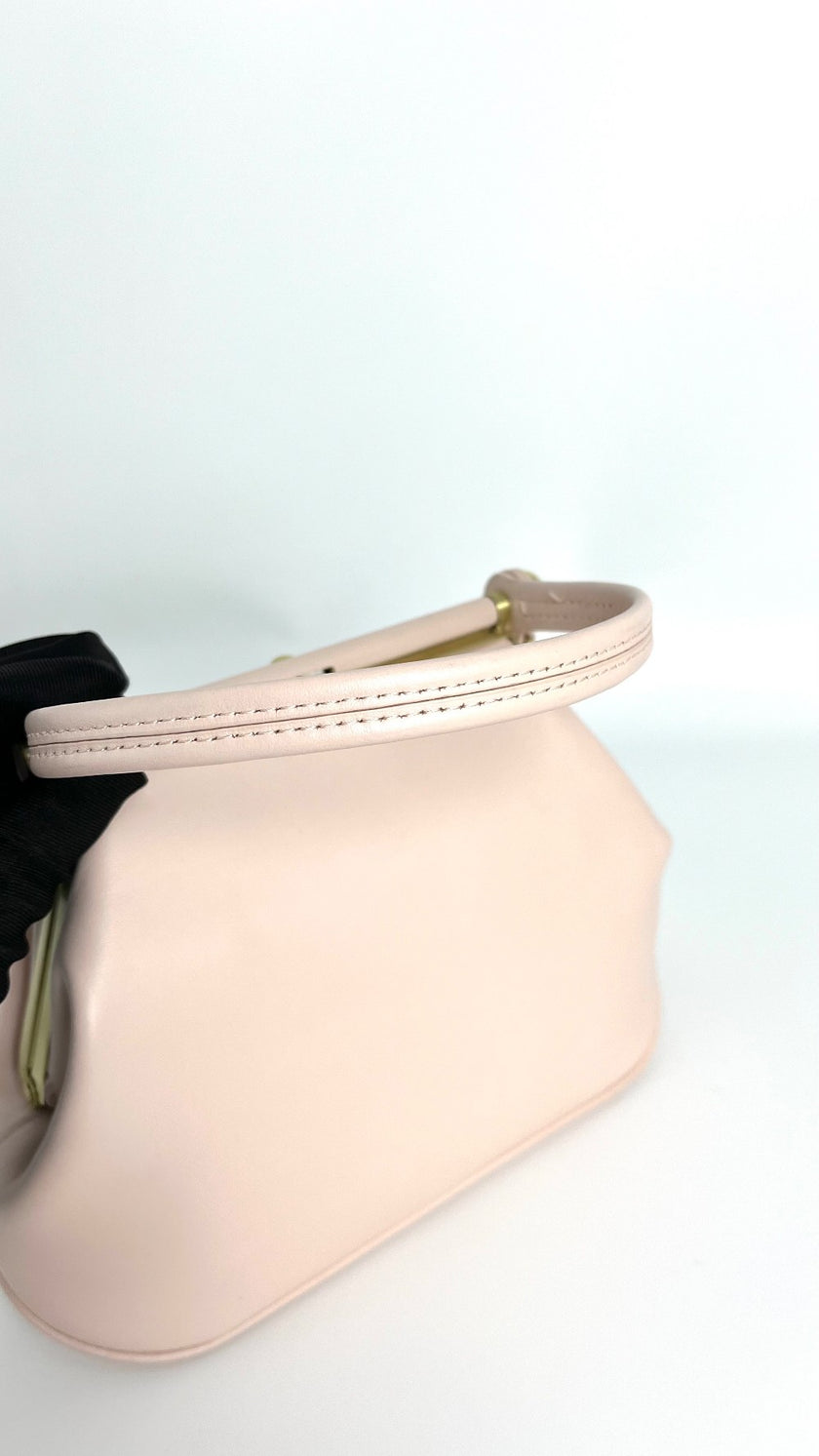 [SALE] Unused. Lancaster Studio Dream Rose|4630