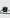 Unused. LV Steamer 15 Black Calfskin SHW. MCHIP|10838