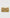 Preowned. Chanel Jumbo Double Flap Gold Caviar GHW.20619091|9847
