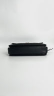 Preowned. LV Metis Black. AR4167|4899