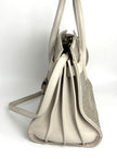 Preowned. YSL Sac de Jour Medium with Studs|11877