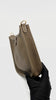 Brand New. Hermes Evelyne TPM Etoupe Togo GHW. YBS001ZB|10480