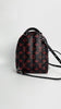Like New. LV Palmspring Mini Infrarouge. FL0167|4705