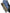 Preowned. Joseph Duclos Diane Flap Blue|8074