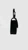 Unused. Hermes Constance 24 Black Epsom PHW. CHT917BT|9681