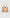 Brand New. Fendi Peekaboo Small Ostrich Pink|7840