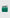 Brand New. Hermes Constance 18 MIni Vert Jade Epsom GHW. UPN 809 MC|7790