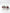 Brand New. Christian Louboutin Miss Z Mule White Patent. 36|7252