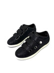 Brand New. Jimmy Choo Sneakers Black. 37|7600