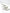 Brand New. Christian Louboutin Miss Z Mule White Patent. 36|7253