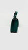 Preowned. Hermes Constance 24 Malachite Epsom GHW. Q9X|13443