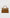 Brand New. Hermes Mini Kelly Gold Sellier GHW. KSN272GN|4935