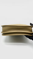 Brand New. Hermes Evelyne 23 Dune Togo PHW. GBS001ZB|16797