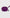 Unused. Hermes In The Loop To-Go Pochette Anemone Mulitcolored. DNN011IO|8525
