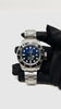 Brand New. Rolex Deepsea James Cameron All Steell Oyster Bracelet 2017 12.5 Links 44MM. 74S12612|11487