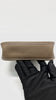 Brand New. Hermes Evelyne TPM Etoupe Togo GHW. YBS001ZB|10481