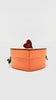 Brand New. Hermes Heart Scarf Ring|9588