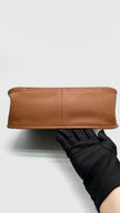 Brand New. Goyard Musette PM Tan/Black. LME020264|16497