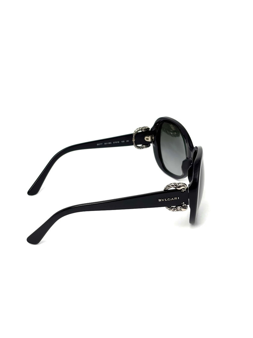 Preowned. Bulgari Shades|8145