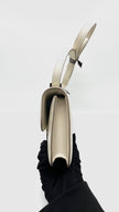 Brand New. Hermes Constance Elan Craie Epsom PHW. WMS942FG|16803